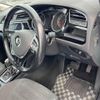 volkswagen golf-touran 2017 quick_quick_DBA-1TCZD_WVGZZZ1TZJW018442 image 3