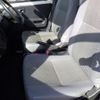 toyota townace-truck 2019 GOO_NET_EXCHANGE_0704331A30250513W001 image 8