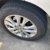 toyota noah 2011 -TOYOTA--Noah DBA-ZRR70W--ZRR70-0353477---TOYOTA--Noah DBA-ZRR70W--ZRR70-0353477- image 8