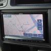 nissan atlas 2017 CFJ1852577 image 10