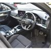 audi q5 2021 CFJ1830929 image 4