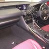 lexus is 2018 -LEXUS--Lexus IS AVE30-5071426---LEXUS--Lexus IS AVE30-5071426- image 5