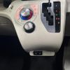 toyota sienta 2019 quick_quick_DBA-NSP170G_NSP170-7231363 image 13