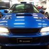 subaru impreza 1999 CFJ1824860 image 22