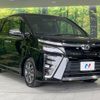 toyota voxy 2018 -TOYOTA--Voxy DBA-ZRR80W--ZRR80-0473884---TOYOTA--Voxy DBA-ZRR80W--ZRR80-0473884- image 18