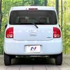suzuki alto-lapin 2013 -SUZUKI--Alto Lapin DBA-HE22S--HE22S-431017---SUZUKI--Alto Lapin DBA-HE22S--HE22S-431017- image 15