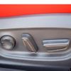 toyota camry 2021 GOO_JP_700070570930250726001 image 30