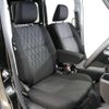 daihatsu atrai 2024 CFJ1762222 image 29
