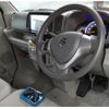 suzuki every-wagon 2023 quick_quick_3BA-DA17W_DA17W-312672 image 3