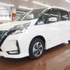 nissan serena 2020 quick_quick_DAA-HFC27_HFC27-065062 image 5