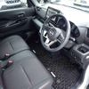 nissan roox 2024 quick_quick_4AA-B45A_B45A-0517959 image 7