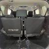 toyota vellfire 2018 CFJ1652324 image 12