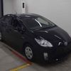 toyota prius 2010 -TOYOTA--Prius ZVW30-1303033---TOYOTA--Prius ZVW30-1303033- image 1