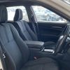 toyota crown 2016 -TOYOTA--Crown GRS214--GRS214-6005565---TOYOTA--Crown GRS214--GRS214-6005565- image 11