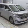 toyota vellfire 2016 -TOYOTA--Vellfire DBA-AGH35W--AGH35-0011091---TOYOTA--Vellfire DBA-AGH35W--AGH35-0011091- image 9