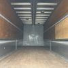 isuzu forward 2019 -ISUZU--Forward 2PG-FRR90S2--FRR90-7145184---ISUZU--Forward 2PG-FRR90S2--FRR90-7145184- image 16