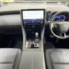 toyota alphard 2024 CFJ1706527 image 2