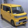 daihatsu wake 2016 -DAIHATSU 【名古屋 591ﾃ 10】--WAKE DBA-LA700S--LA700S-0039639---DAIHATSU 【名古屋 591ﾃ 10】--WAKE DBA-LA700S--LA700S-0039639- image 10