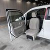 daihatsu move 2018 CFJ1636436 image 11