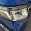 honda n-wgn 2016 -HONDA 【静岡 】--N WGN JH1--1239111---HONDA 【静岡 】--N WGN JH1--1239111- image 14