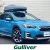 subaru xv 2019 -SUBARU--Subaru XV 5AA-GTE--GTE-009970---SUBARU--Subaru XV 5AA-GTE--GTE-009970- image 1