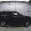 toyota rav4 2021 -TOYOTA 【奈良 336ﾙ 124】--RAV4 6AA-AXAH54--AXAH54-4034674---TOYOTA 【奈良 336ﾙ 124】--RAV4 6AA-AXAH54--AXAH54-4034674- image 8