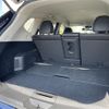 nissan x-trail 2019 CFJ1754656 image 23