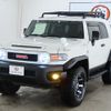 toyota fj-cruiser 2016 GOO_JP_700250572030240306002 image 5