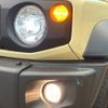 suzuki jimny-sierra 2024 -SUZUKI--Jimny Sierra 3BA-JB74W--JB74W-211656---SUZUKI--Jimny Sierra 3BA-JB74W--JB74W-211656- image 13