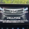 toyota vellfire 2016 -TOYOTA--Vellfire DBA-AGH30W--AGH30-0092383---TOYOTA--Vellfire DBA-AGH30W--AGH30-0092383- image 3