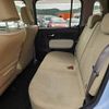 daihatsu mira-cocoa 2012 -DAIHATSU--Mira Cocoa DBA-L675S--L675S-0103652---DAIHATSU--Mira Cocoa DBA-L675S--L675S-0103652- image 14