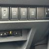 suzuki hustler 2016 -SUZUKI--Hustler DAA-MR41S--MR41S-230508---SUZUKI--Hustler DAA-MR41S--MR41S-230508- image 5