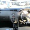 daihatsu mira 2012 -DAIHATSU 【名変中 】--Mira L275S--0143013---DAIHATSU 【名変中 】--Mira L275S--0143013- image 23