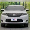 toyota harrier 2014 quick_quick_ZSU60W_ZSU60-0033658 image 15