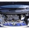 daihatsu move 2015 -DAIHATSU--Move LA150S--LA150S-1006936---DAIHATSU--Move LA150S--LA150S-1006936- image 25