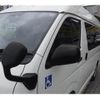 toyota hiace-van 2020 -TOYOTA 【名変中 】--Hiace Van TRH200K--0319710---TOYOTA 【名変中 】--Hiace Van TRH200K--0319710- image 22