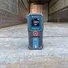 mitsubishi-fuso super-great 2006 -MITSUBISHI 【つくば 800】--Super Great PJ-FU55JZ--FU55JZ-540042---MITSUBISHI 【つくば 800】--Super Great PJ-FU55JZ--FU55JZ-540042- image 39