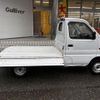 suzuki carry-truck 2001 -SUZUKI--Carry Truck LE-DA62T--DA62T-320265---SUZUKI--Carry Truck LE-DA62T--DA62T-320265- image 12