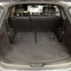 mazda cx-8 2021 -MAZDA--CX-8 3DA-KG2P--KG2P-358527---MAZDA--CX-8 3DA-KG2P--KG2P-358527- image 11