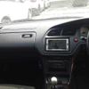 honda accord 2000 -HONDA 【秋田 300ｾ 71】--Accord GH-CL1--CL1-1004107---HONDA 【秋田 300ｾ 71】--Accord GH-CL1--CL1-1004107- image 14
