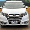 honda odyssey 2013 -HONDA--Odyssey DBA-RC1--RC1-1003542---HONDA--Odyssey DBA-RC1--RC1-1003542- image 16