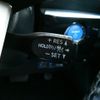 toyota prius-phv 2017 quick_quick_DLA-ZVW52_ZVW52-3007350 image 6