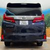 toyota alphard 2022 quick_quick_AGH35W_AGH35-0056316 image 16