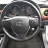toyota auris 2015 quick_quick_DBA-NRE185H_NRE185-6000354 image 3