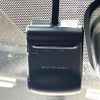 nissan x-trail 2016 CFJ1791857 image 6