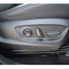 toyota crown 2022 CFJ1584922 image 27