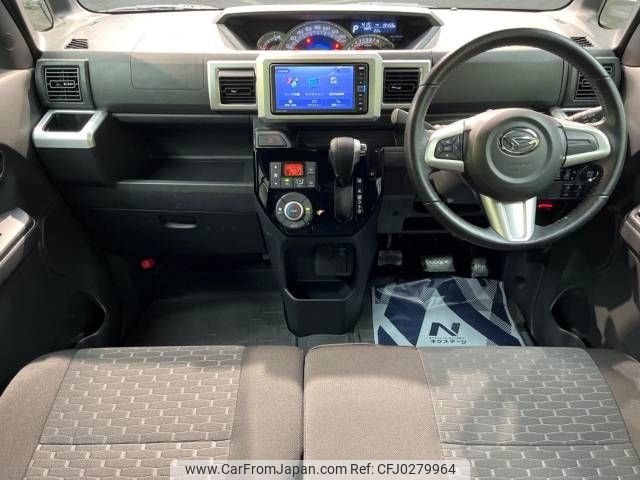 daihatsu wake 2019 -DAIHATSU--WAKE DBA-LA700S--LA700S-0145755---DAIHATSU--WAKE DBA-LA700S--LA700S-0145755- image 2