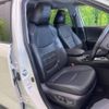 toyota rav4 2019 -TOYOTA--RAV4 6BA-MXAA54--MXAA54-5003405---TOYOTA--RAV4 6BA-MXAA54--MXAA54-5003405- image 9