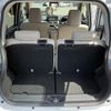 toyota pixis-joy 2022 CFJ1555695 image 5