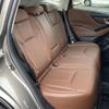 subaru forester 2020 -SUBARU--Forester 5AA-SKE--SKE-039442---SUBARU--Forester 5AA-SKE--SKE-039442- image 11